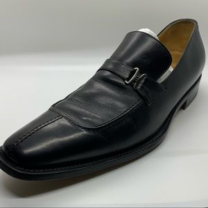 Cole Haan Mens Loafer.
